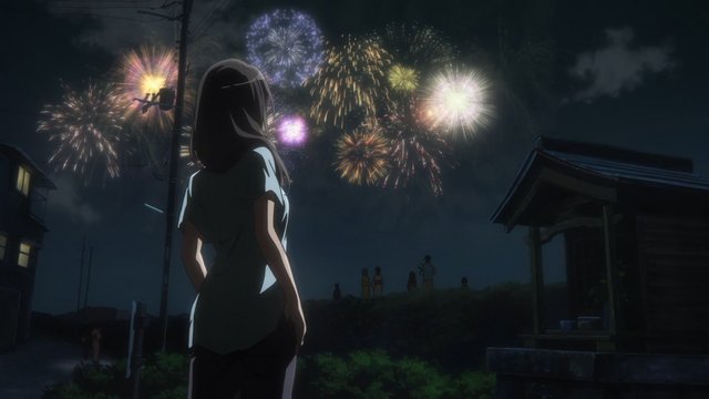 Kurumada Children's Park: Kumiko and Reina's Evening Practice